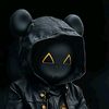panther.noir.da.a