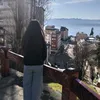 keii_339