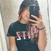 lycinha_12