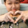darini.rini210