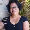 iracema.reis52