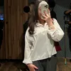 jmjmjwjw6
