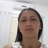 user8000122856341