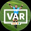 ivoirien_dabord