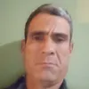 emersonrobertotei