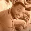 user3129634709581