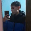 elmismisimo