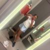 kallie.adkins