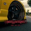 yanzzprst86