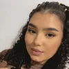jerdielyfs