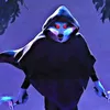 daviluccaasz
