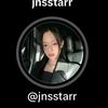 jnsstarrfan
