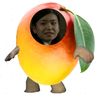 cho.chang84