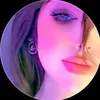 user4221709553180