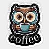 the.owl963