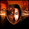 artnest_digi
