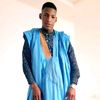 abdalahi.abdel.ba
