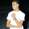 omar.ashraf5715