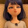 user8444843133343