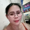 nica.ansaud.tadle