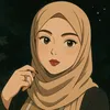 wa_lin22