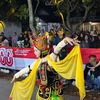 Karnaval Mentaraman
