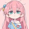 fami_hitori