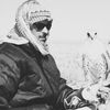 مّ