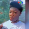 obeng6857
