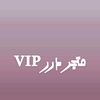 .vip29264