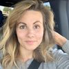 dailydealdiva