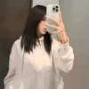 priscilaromero662