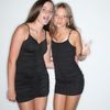 maggies_new_main_22