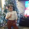 yuthif5a0z99