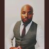 mike_hasucovered