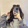 ur69243914614