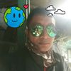 endanghidayat230