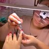 otakunails.py