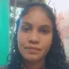 katianevieira122