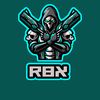 rbxgaming24