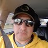 efrain.guido.cond