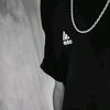 eliasalejandro777
