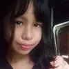noemiebaylonsegov