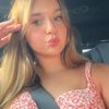 kyleigh.r0se