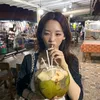 esposadeyihyun