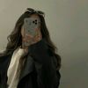 lindalinda201015
