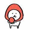 user65956280199114