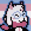 _nail.bunny_