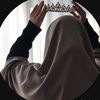 hawa.nagash