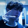 straykids_lover172